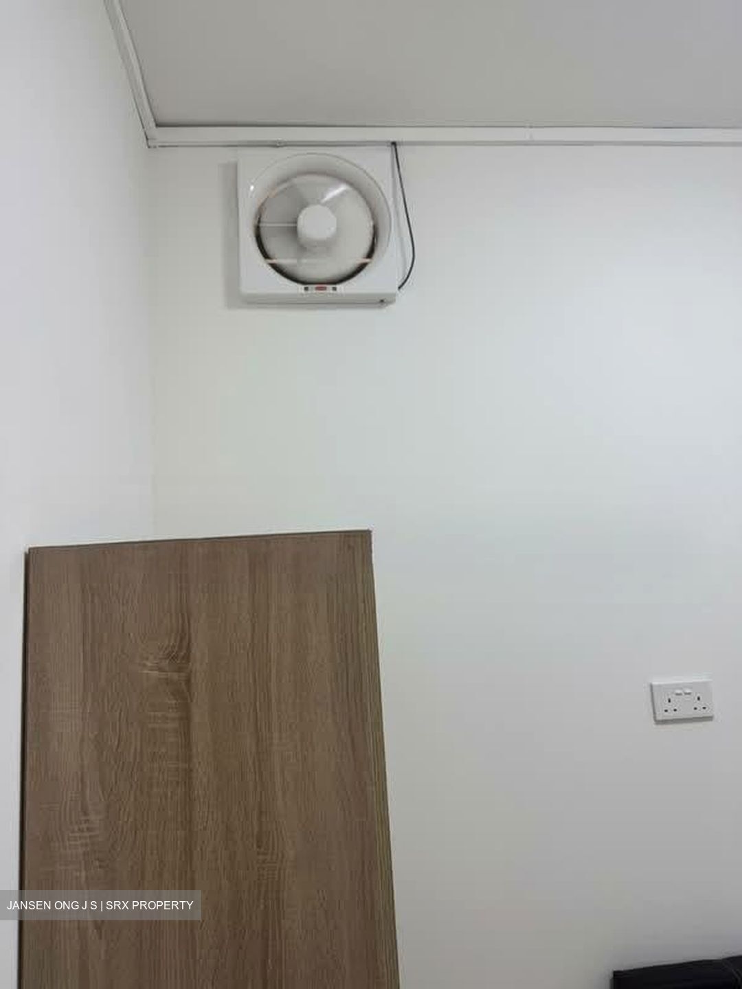 Textile Centre (D7), Apartment #548902531
